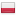 dorhart.pl hosted country